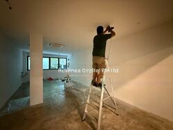 Chester Park (D5), Shop House #499501171